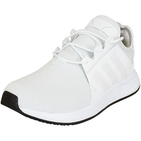 adidas herren x_plr fitnessschuhe weiss gr 48|adidas XPLR Shoes .